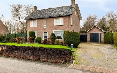 Kerkstraat 14