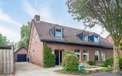 Kuulotterst. 12