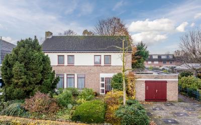 Lepelstraat 21
