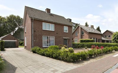 Molenstraat 12