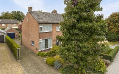 Lindenlaan 19