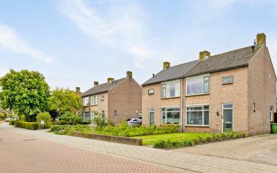 Lindenlaan 29