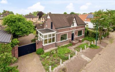 De Knappert 1