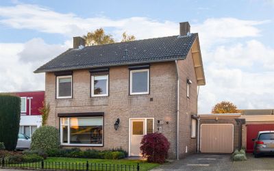 Noordstraat 3