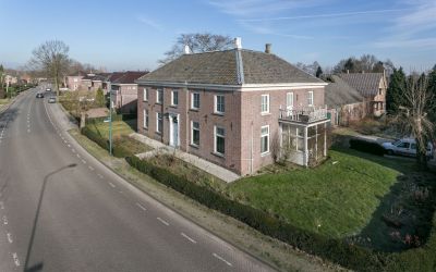 Millseweg 2