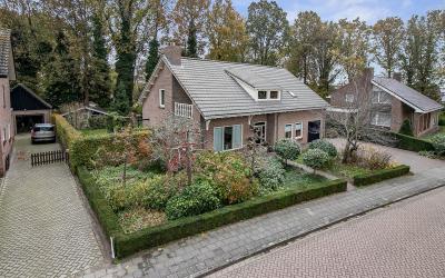 Raamweg 13