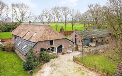 Hapseweg 45