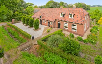 Hulsbeek 5