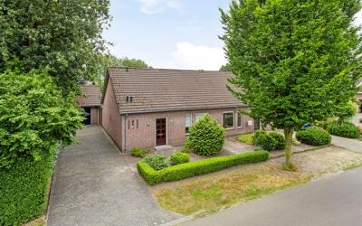 Herselstraat 5