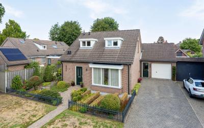 Wetstraat 14