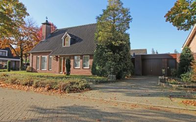 Hakstraat 8