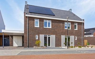 De Esdoorn 37
