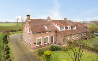 Noordstraat 15