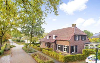 De Beeten 5