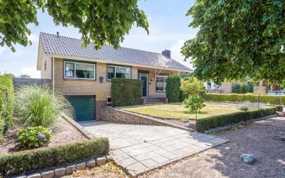 Hapsedijk 14-A