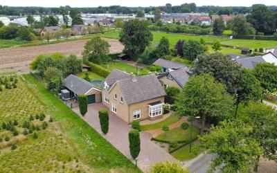 Hapsedijk 20