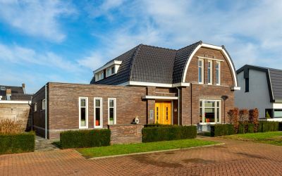 Joop Thijss. 9
