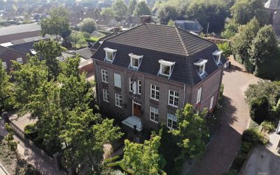 Hoogeindsestraat 4