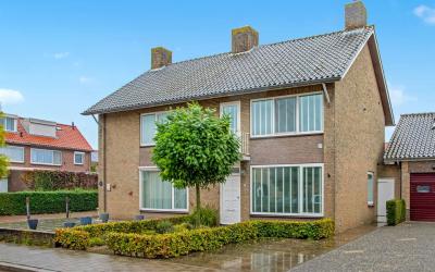 Hoogveldseweg 12