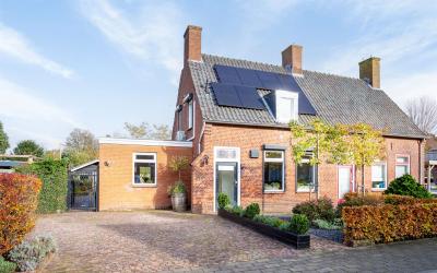 Vloetsestraat 18