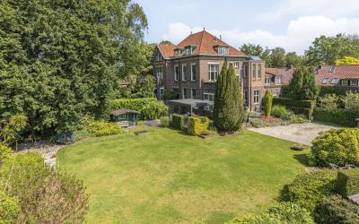Schoolstraat 45
