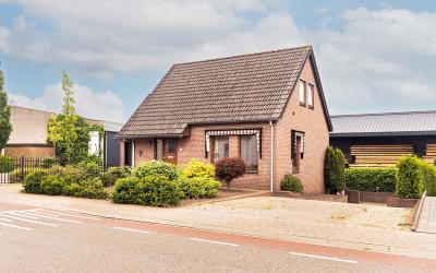 Karstraat 30