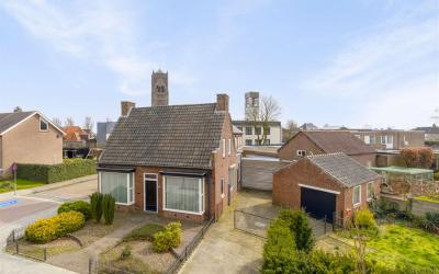 Hoogstraat 19