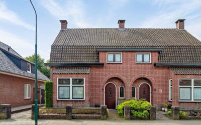 Spoorstraat 3