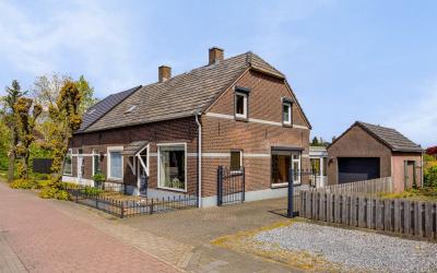 Wanroijseweg 37