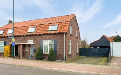 Wanroijseweg 28