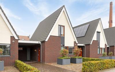 Wanroijseweg 6-C