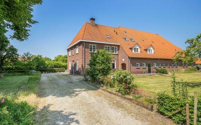 Roijendijk 2