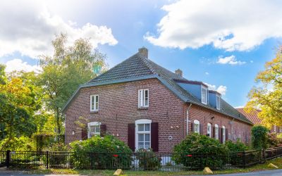 Zuidelijke. 14