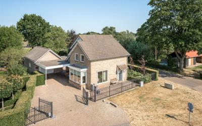 Beerseweg 39