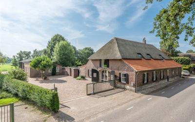 Beerseweg 52-A