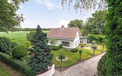 Uilweg 36
