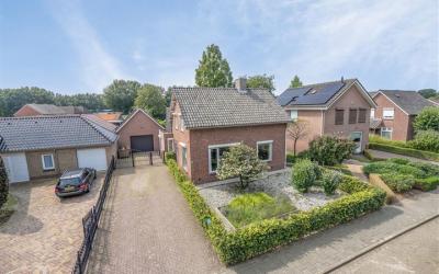 Merelweg 3