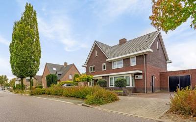 Genieweg 7