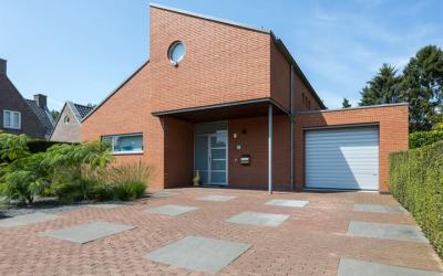 Parkietstra. 3
