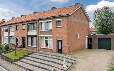 Prins Hendr. 19