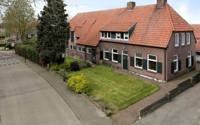 Dempseystraat 14