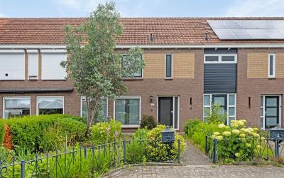Dorpsstraat 44-C