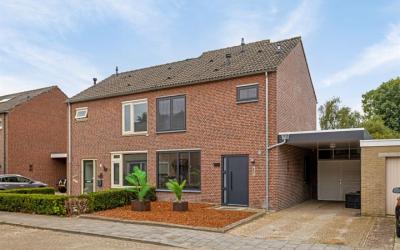Berkenlaan 2