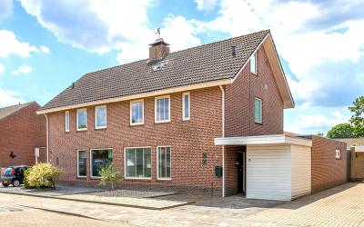 Thomasweg 25