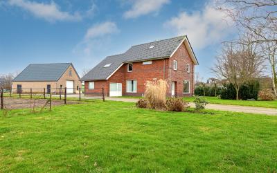 Reekseweg 4