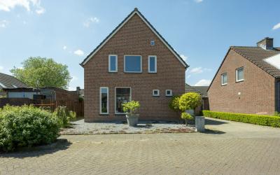 Wilgenlaan 15