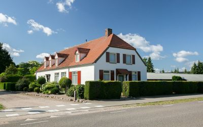 Zeelandseweg 27