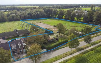 Zeelandseweg 41