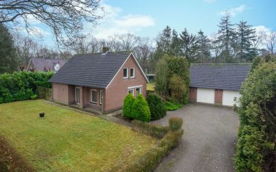 Eikenlaan 36