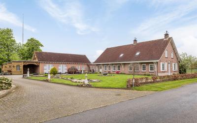 Reekseweg 17
